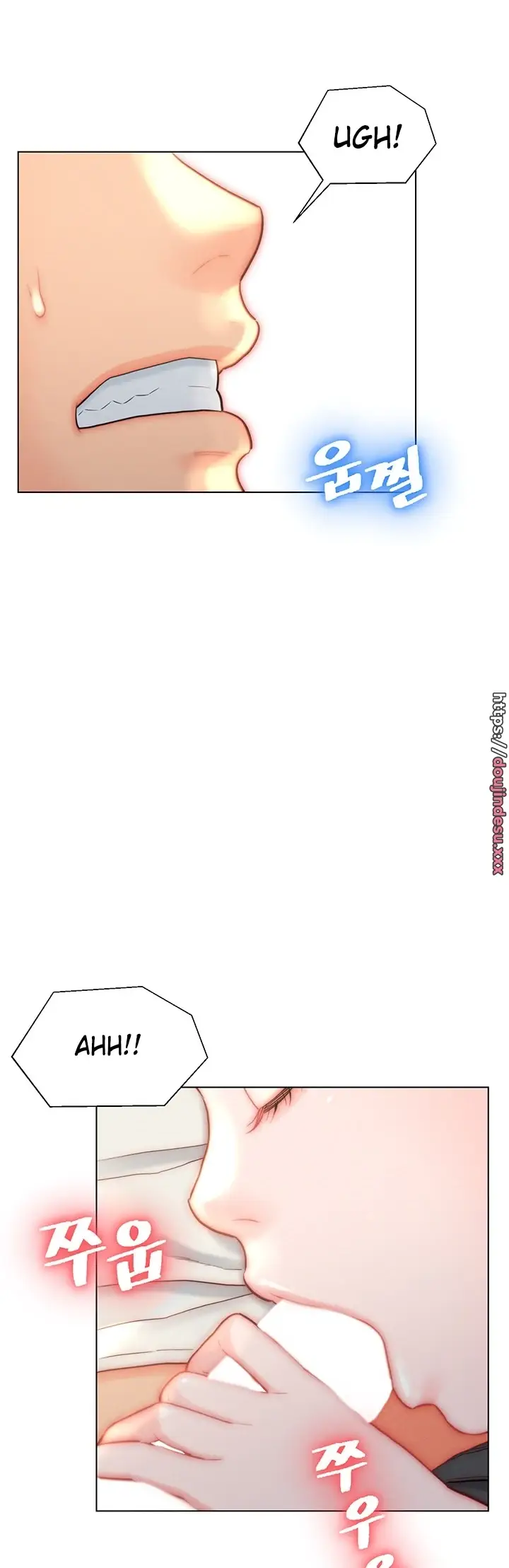 image-komik-daryl-son-in-law-chapter-29-31/38