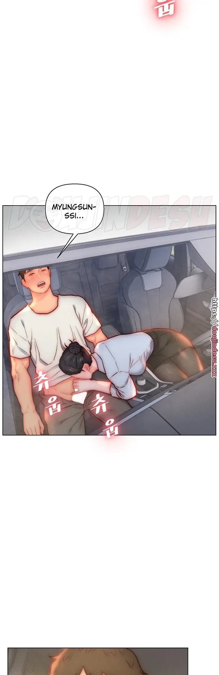 image-komik-daryl-son-in-law-chapter-29-32/38