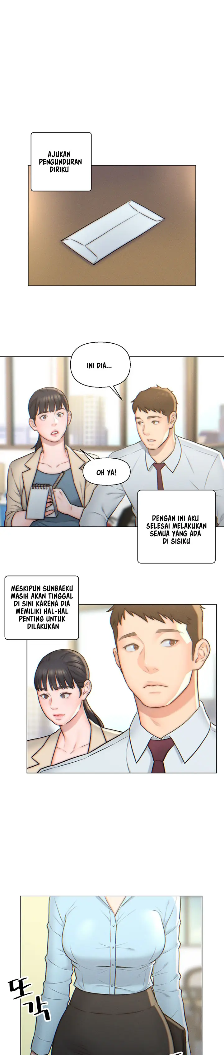 image-komik-daryl-son-in-law-chapter-3-2/22