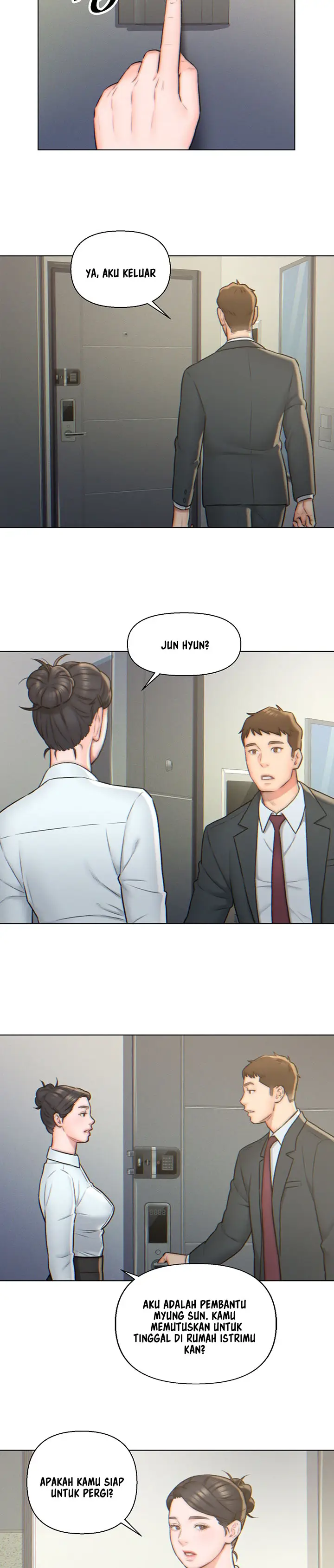 image-komik-daryl-son-in-law-chapter-3-4/22