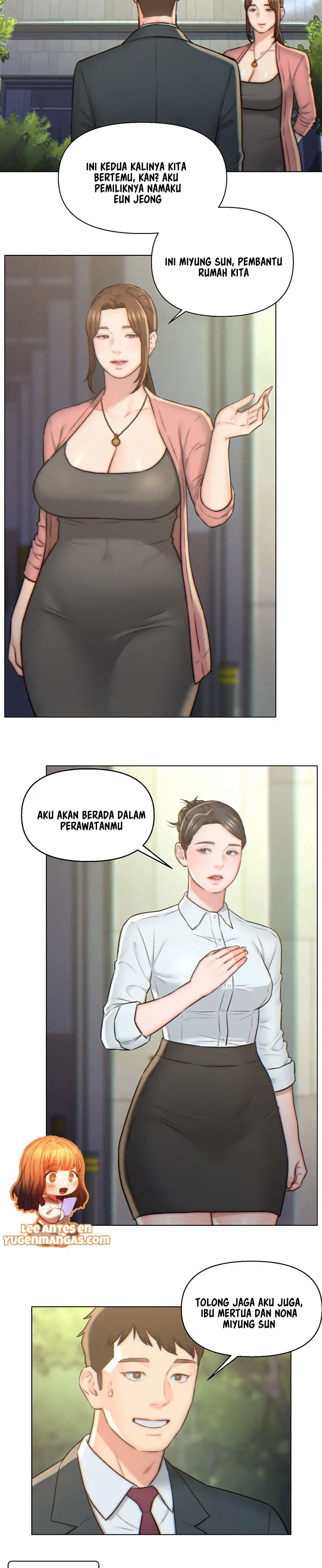 image-komik-daryl-son-in-law-chapter-3-8/22