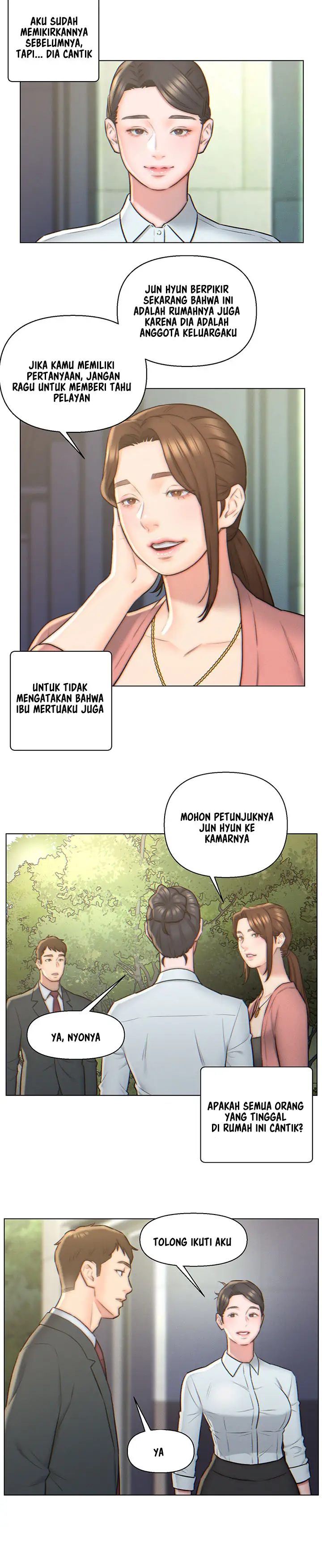 image-komik-daryl-son-in-law-chapter-3-9/22