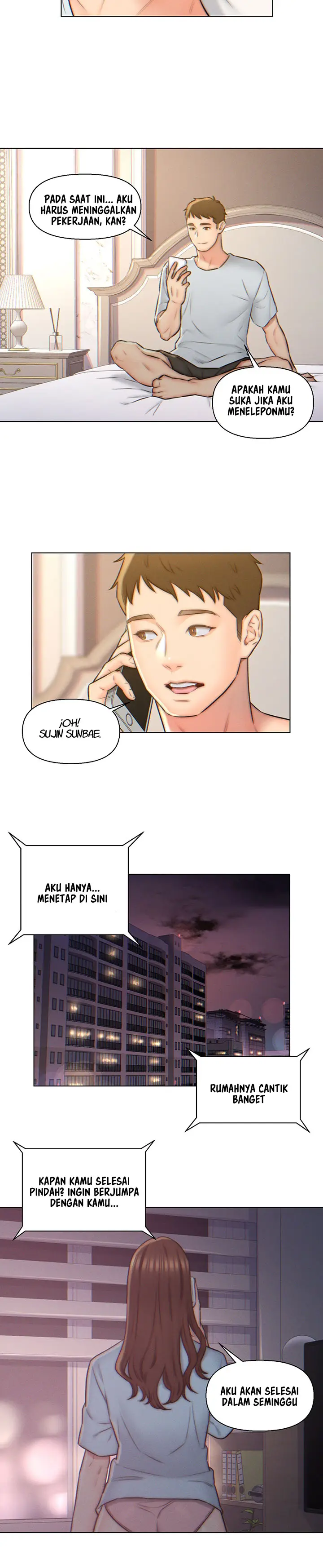 image-komik-daryl-son-in-law-chapter-3-11/22