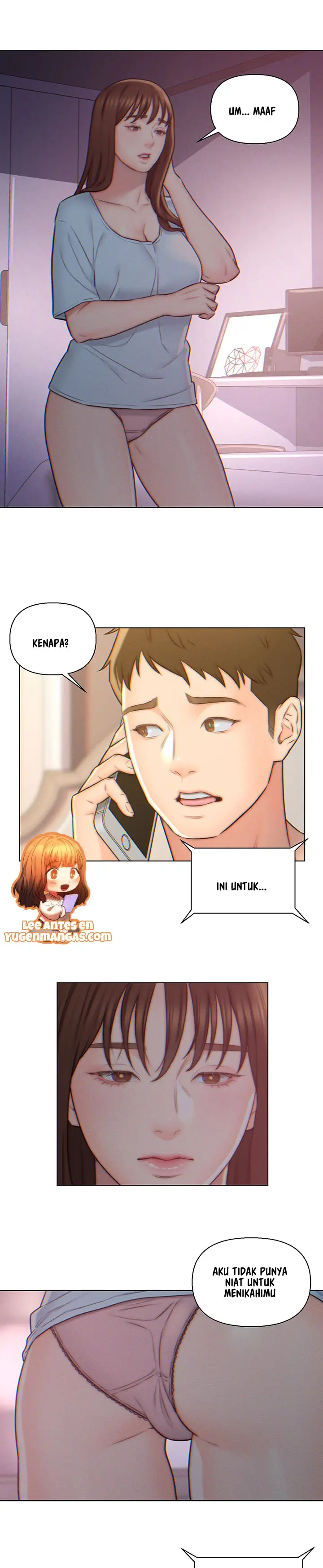 image-komik-daryl-son-in-law-chapter-3-12/22