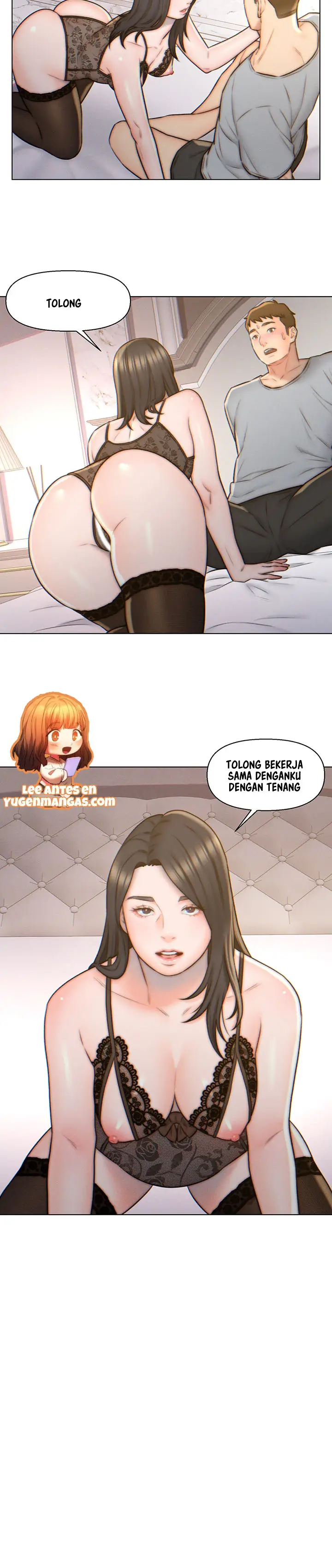 image-komik-daryl-son-in-law-chapter-3-17/22