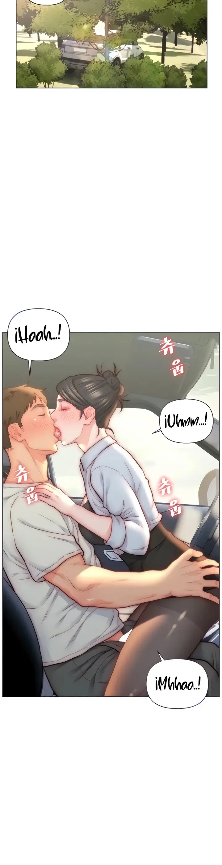 image-komik-daryl-son-in-law-chapter-30-1/11