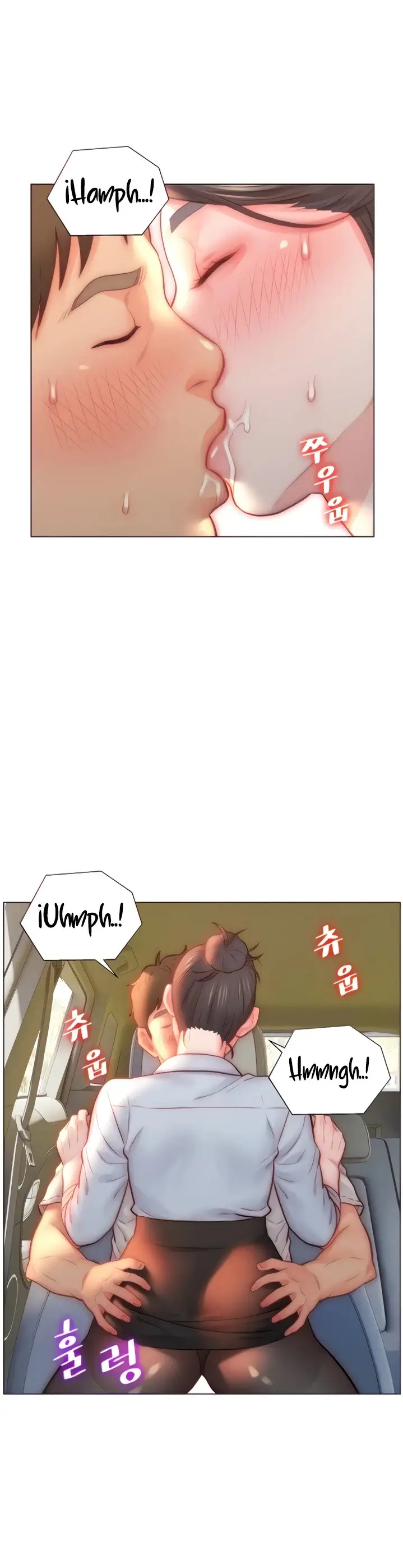 image-komik-daryl-son-in-law-chapter-30-2/11