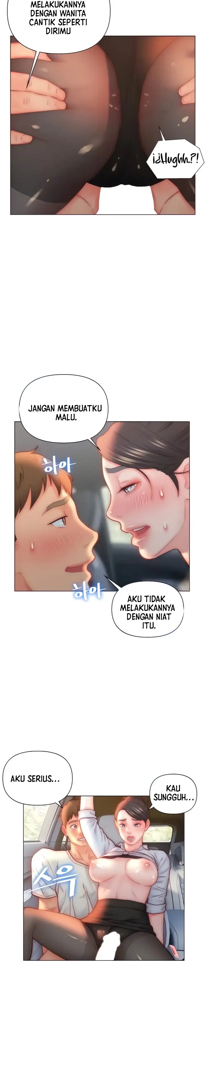 image-komik-daryl-son-in-law-chapter-30-6/11