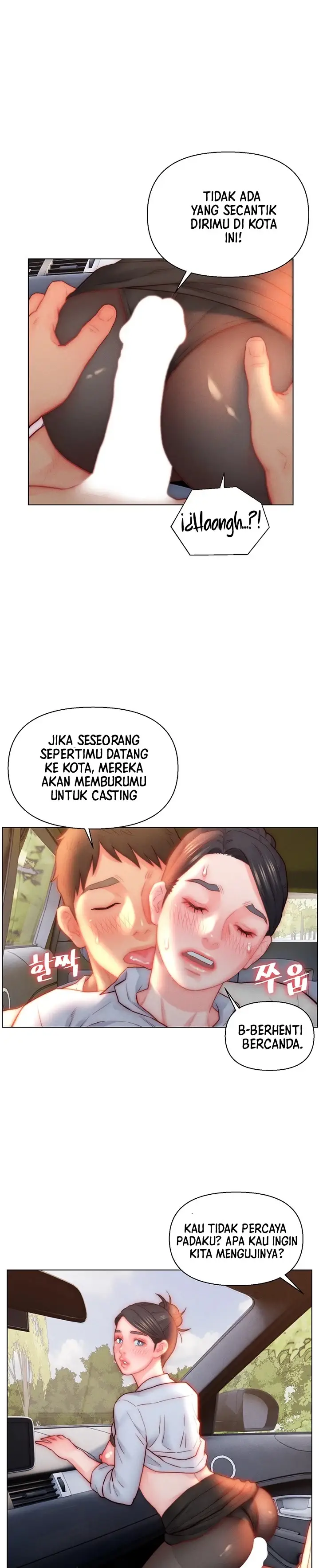 image-komik-daryl-son-in-law-chapter-30-8/11