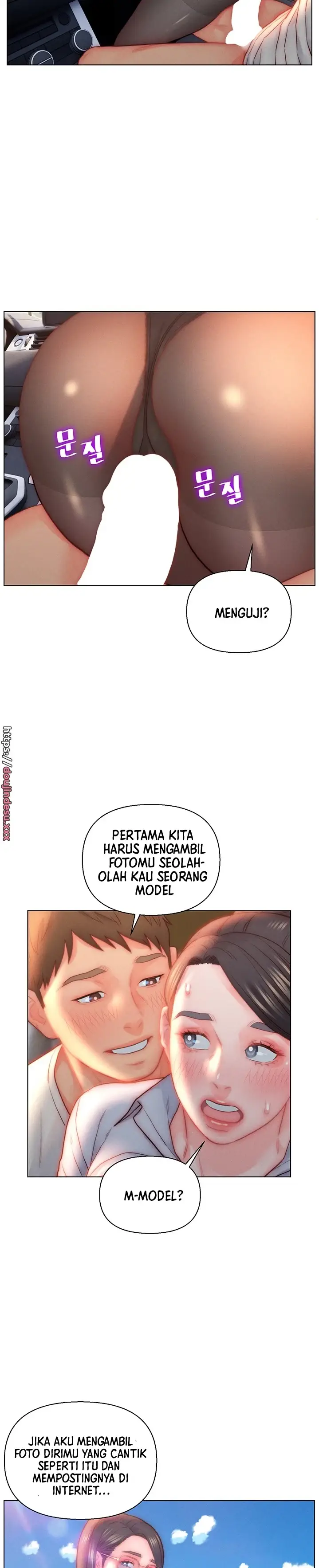 image-komik-daryl-son-in-law-chapter-30-9/11