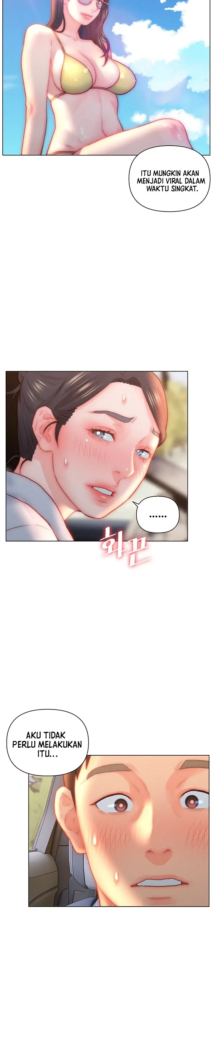 image-komik-daryl-son-in-law-chapter-30-10/11