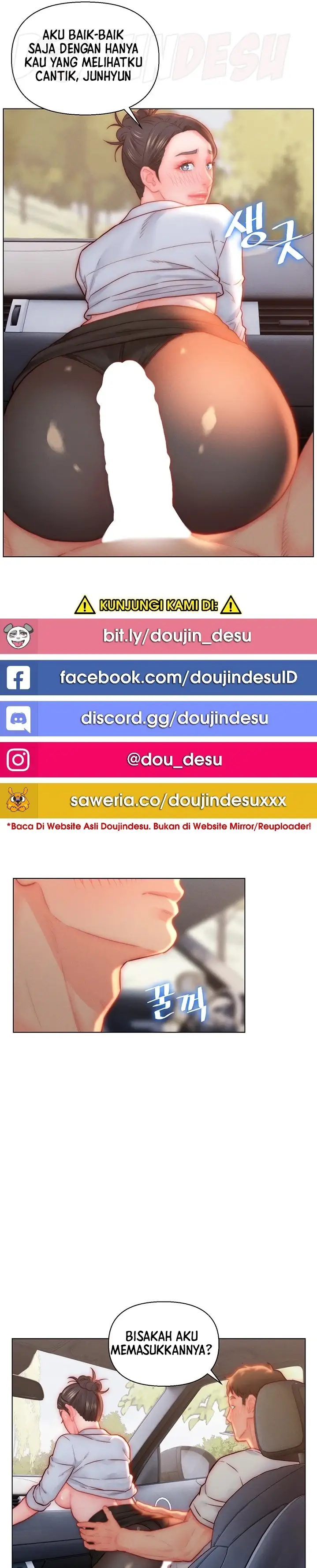 image-komik-daryl-son-in-law-chapter-30-11/26