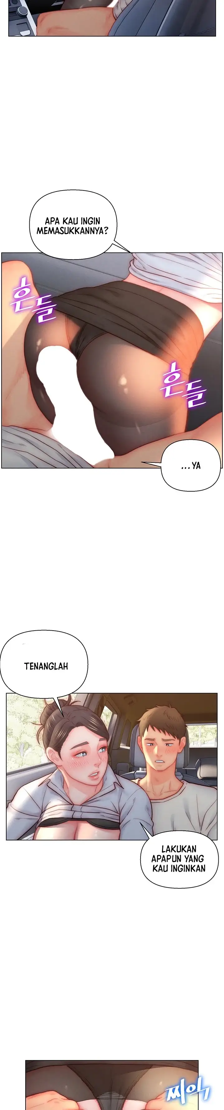 image-komik-daryl-son-in-law-chapter-30-12/26