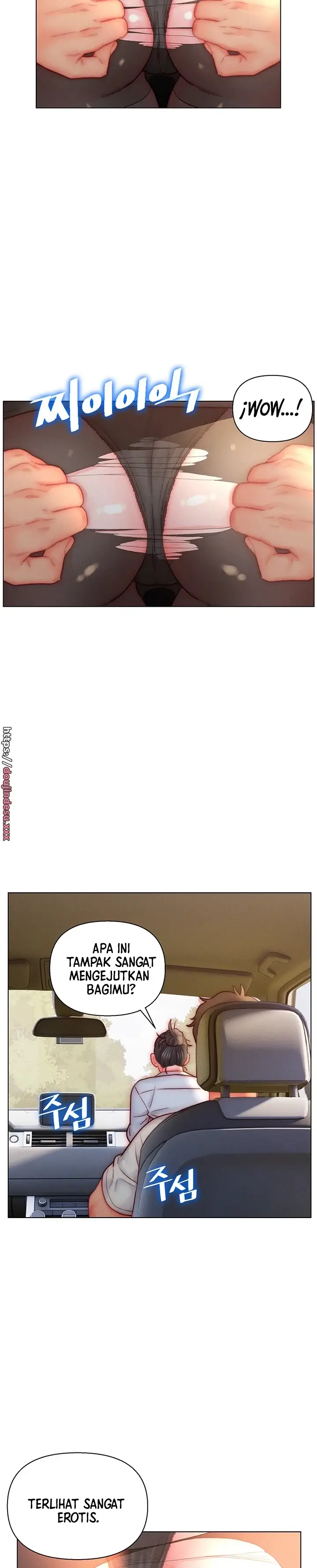 image-komik-daryl-son-in-law-chapter-30-13/26