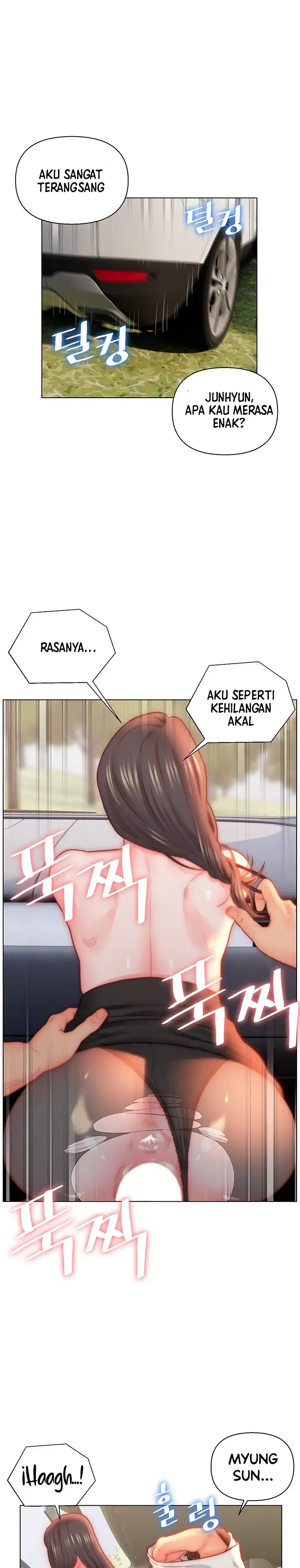 image-komik-daryl-son-in-law-chapter-30-16/26