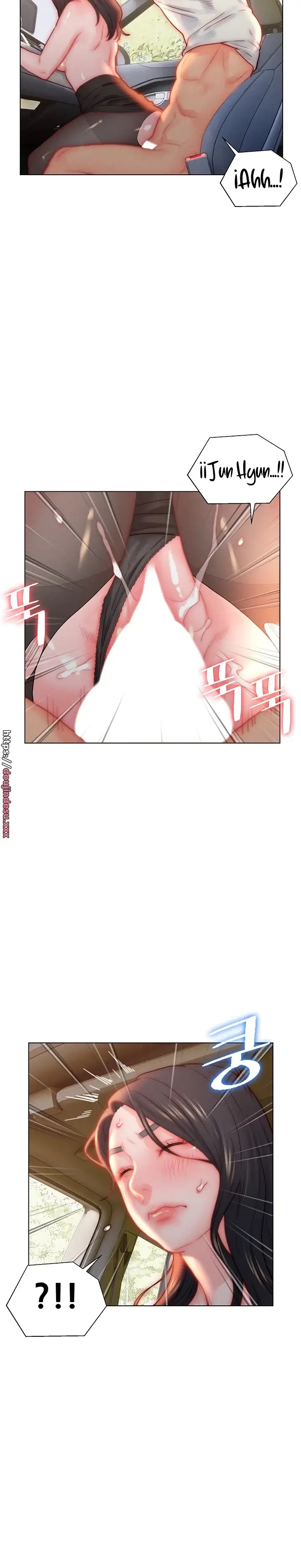 image-komik-daryl-son-in-law-chapter-30-17/26