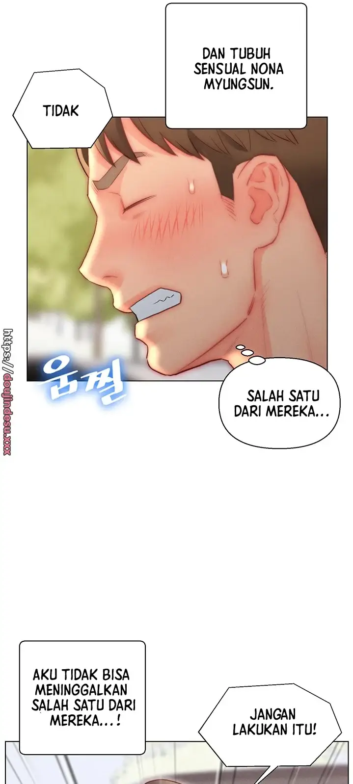 image-komik-daryl-son-in-law-chapter-30-23/26