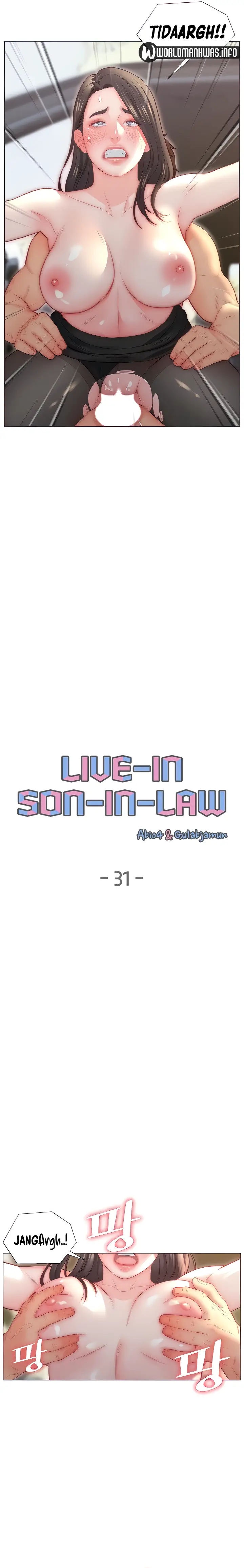 image-komik-daryl-son-in-law-chapter-31-1/17