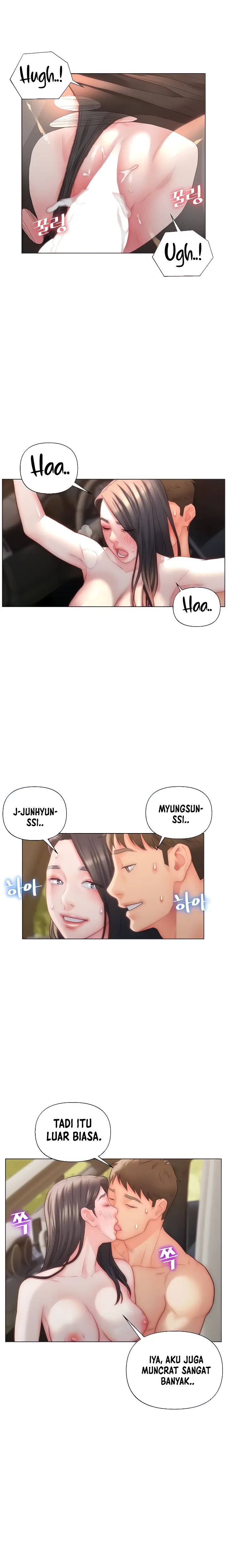 image-komik-daryl-son-in-law-chapter-31-3/17