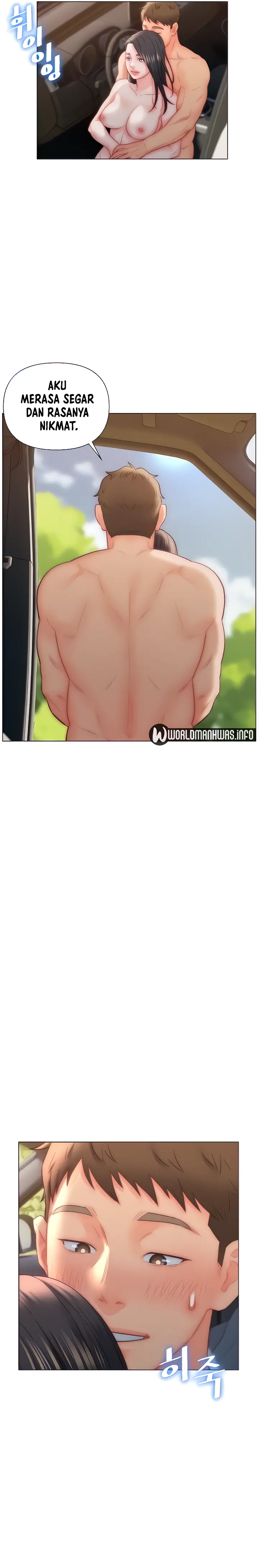 image-komik-daryl-son-in-law-chapter-31-4/17