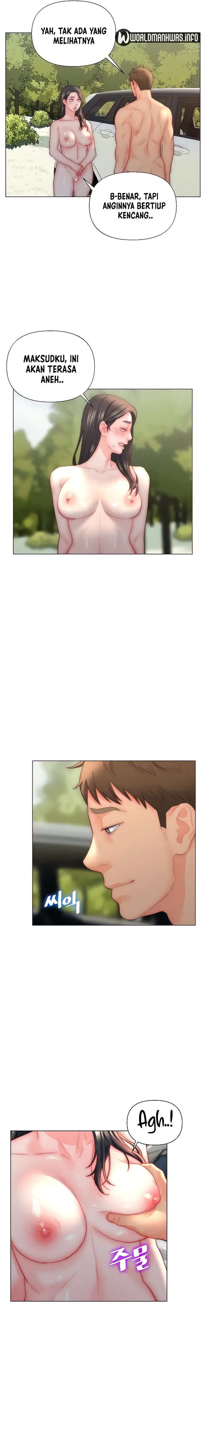 image-komik-daryl-son-in-law-chapter-31-7/17