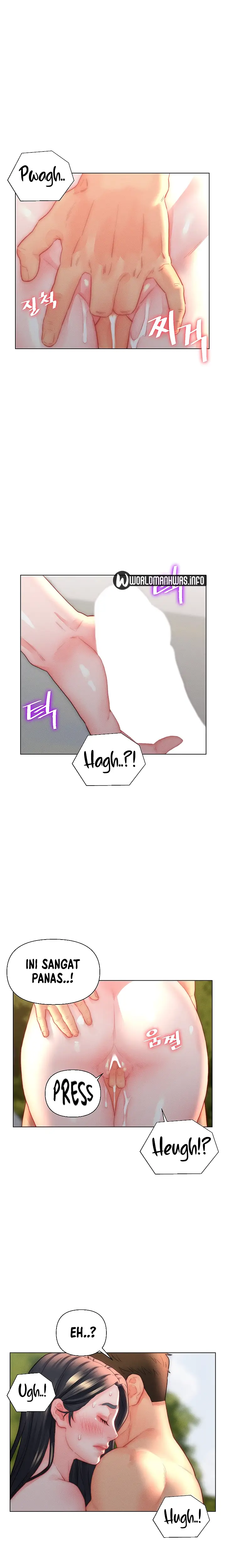 image-komik-daryl-son-in-law-chapter-31-9/17