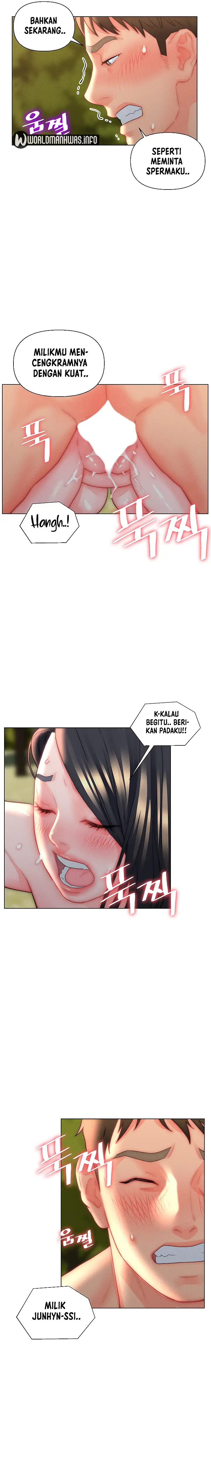 image-komik-daryl-son-in-law-chapter-31-14/17