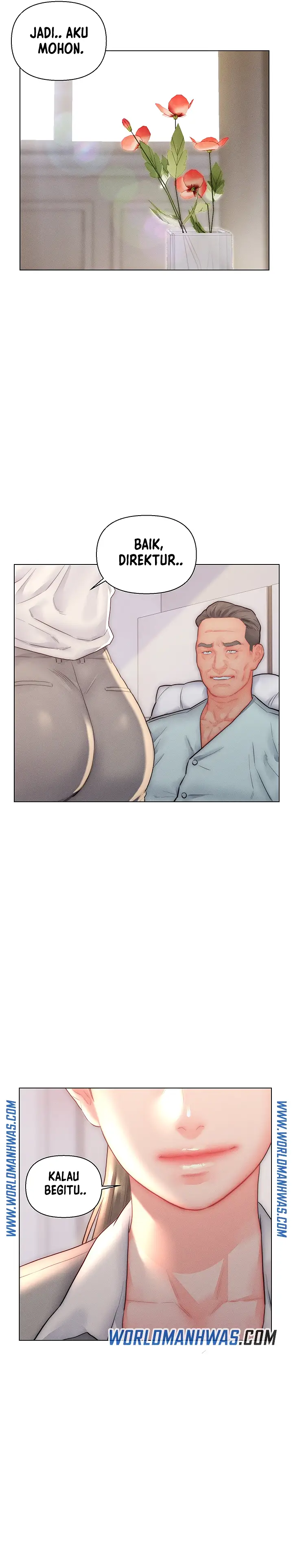 image-komik-daryl-son-in-law-chapter-31-16/17