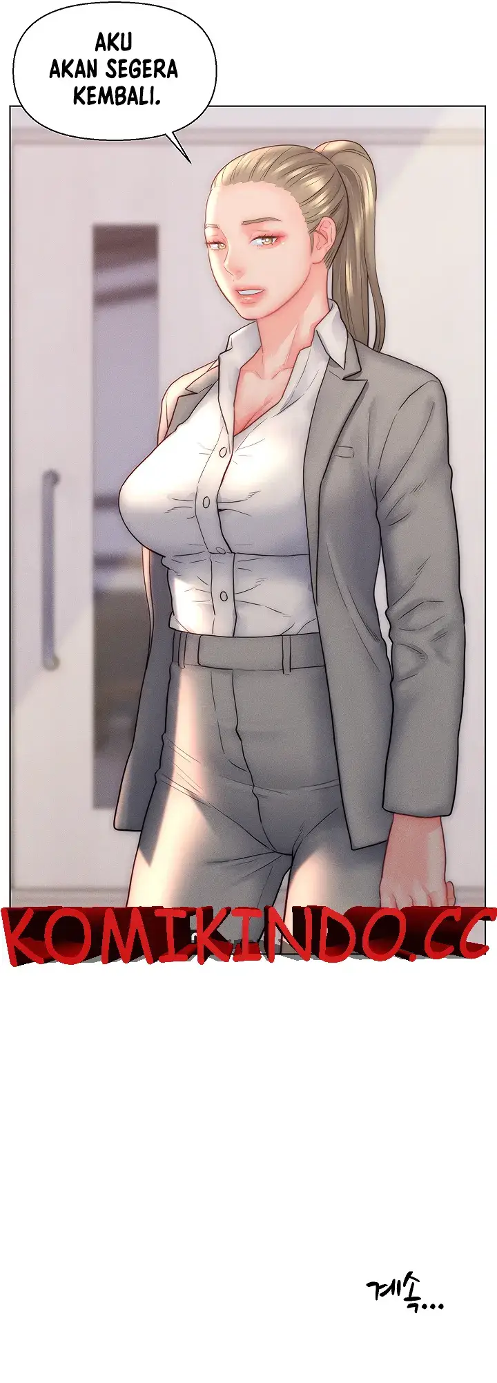 image-komik-daryl-son-in-law-chapter-31-17/19