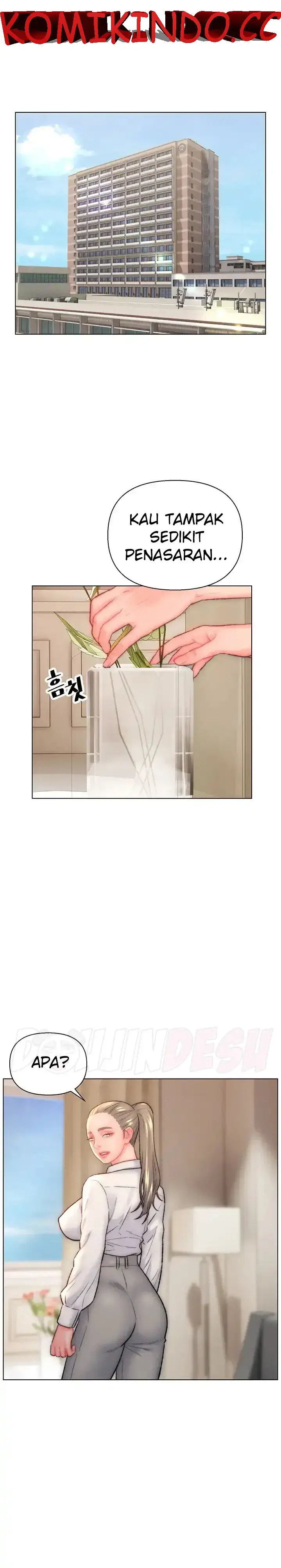 image-komik-daryl-son-in-law-chapter-32-0/11