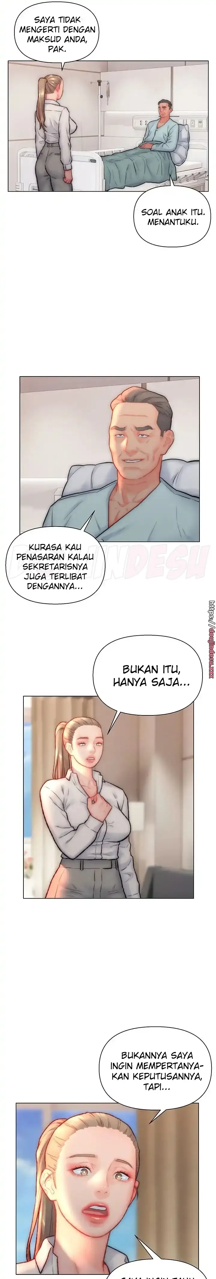 image-komik-daryl-son-in-law-chapter-32-1/11