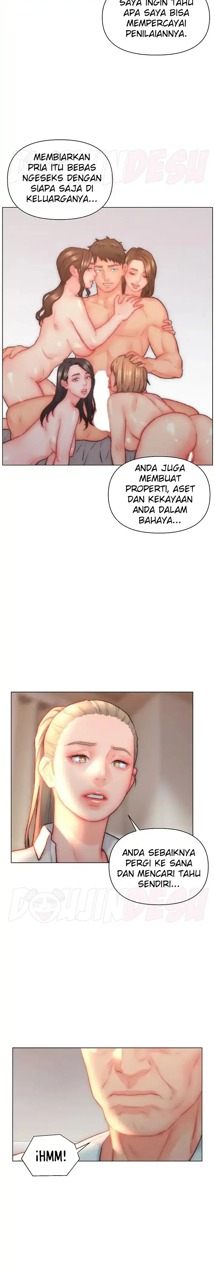 image-komik-daryl-son-in-law-chapter-32-2/11