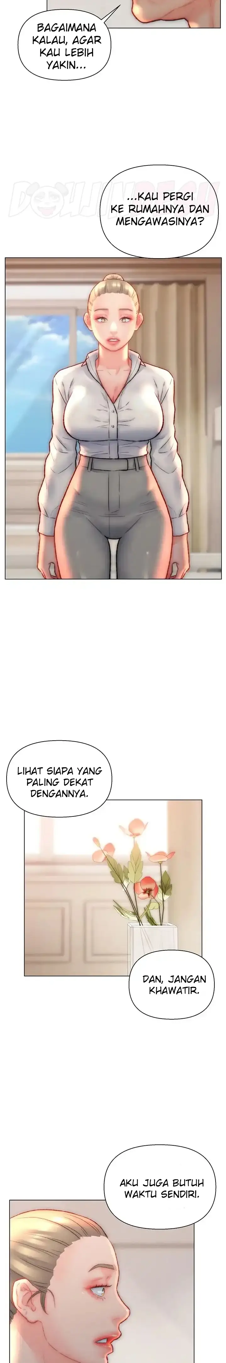 image-komik-daryl-son-in-law-chapter-32-4/11
