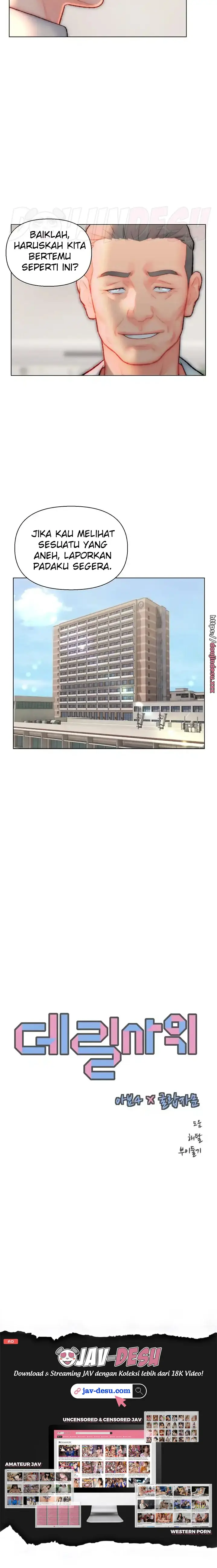 image-komik-daryl-son-in-law-chapter-32-5/11