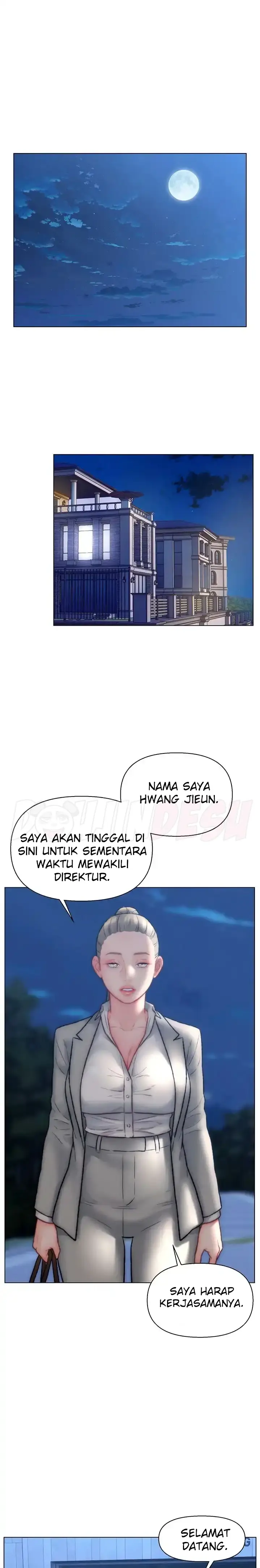 image-komik-daryl-son-in-law-chapter-32-6/11