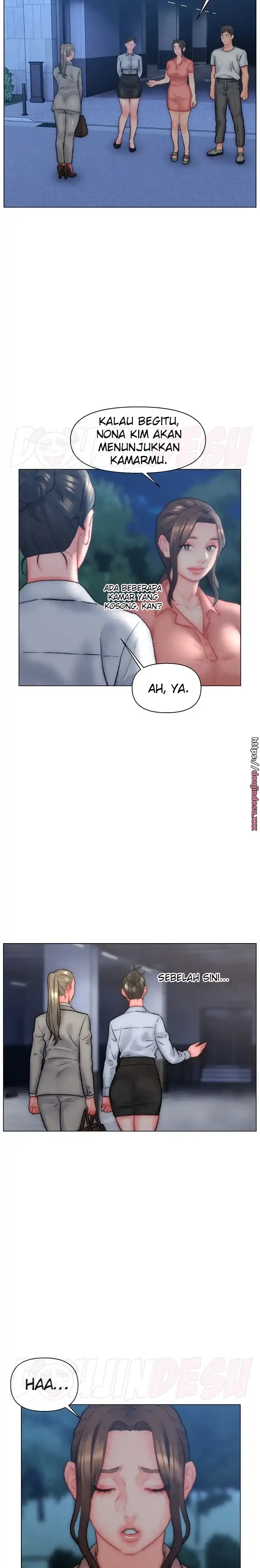 image-komik-daryl-son-in-law-chapter-32-7/11