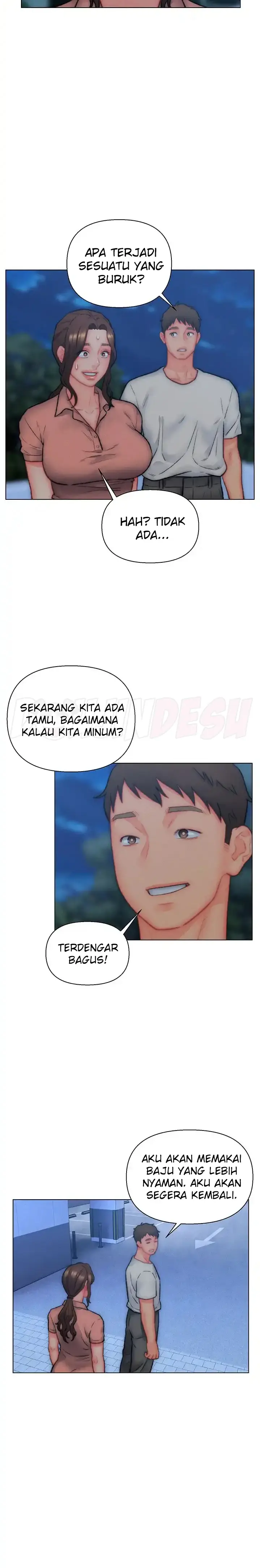 image-komik-daryl-son-in-law-chapter-32-8/11