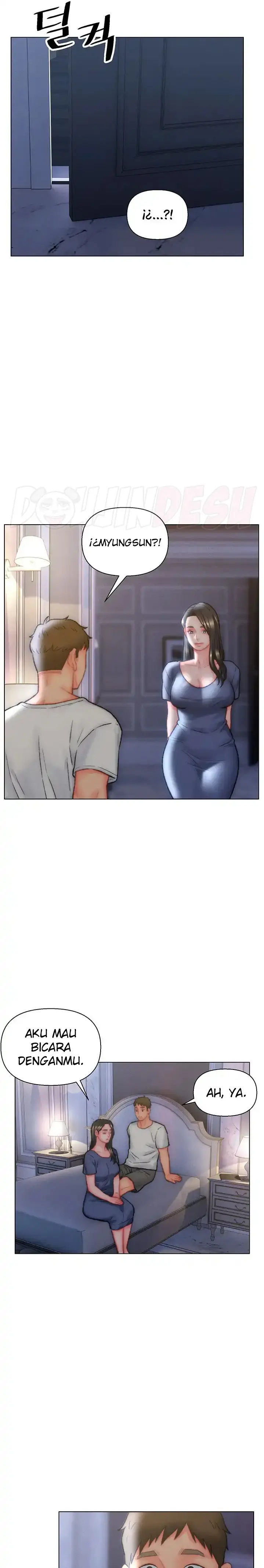 image-komik-daryl-son-in-law-chapter-32-12/20