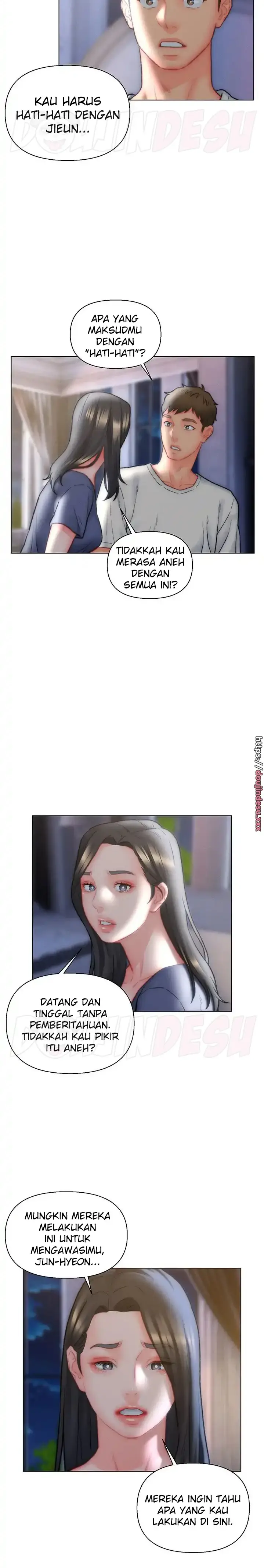 image-komik-daryl-son-in-law-chapter-32-13/20