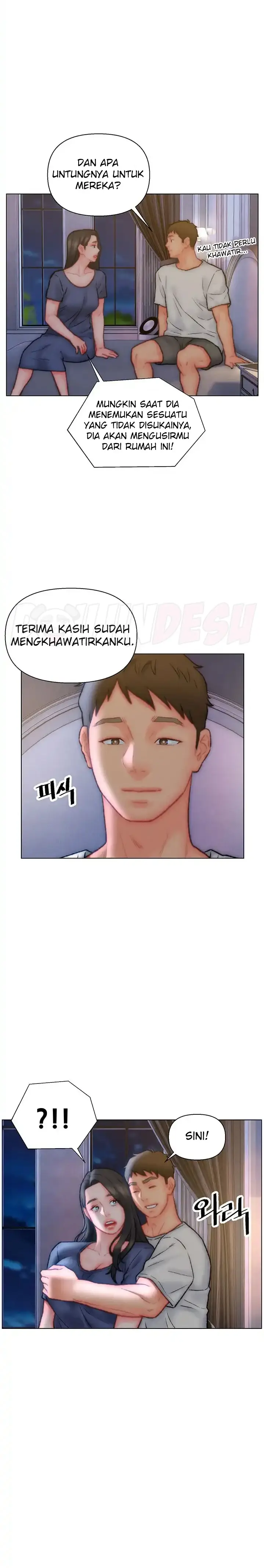 image-komik-daryl-son-in-law-chapter-32-14/20