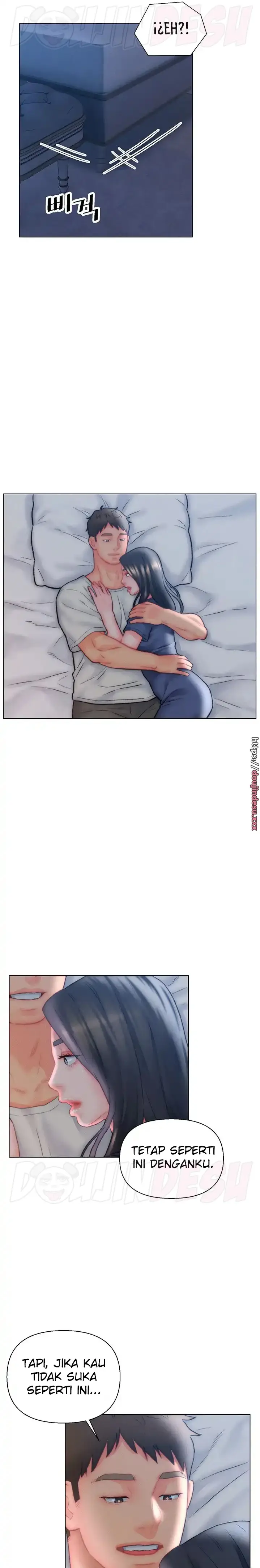 image-komik-daryl-son-in-law-chapter-32-15/20