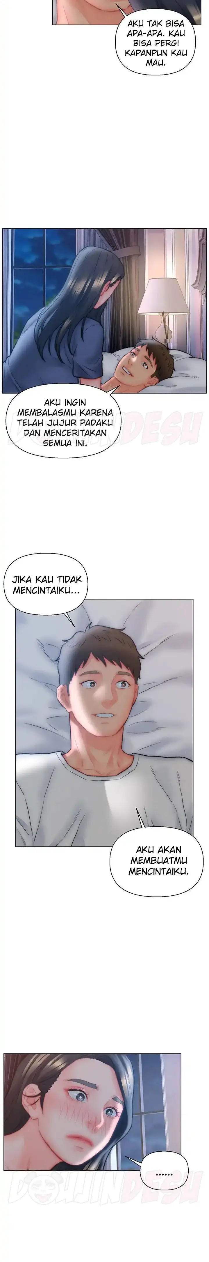 image-komik-daryl-son-in-law-chapter-32-16/20