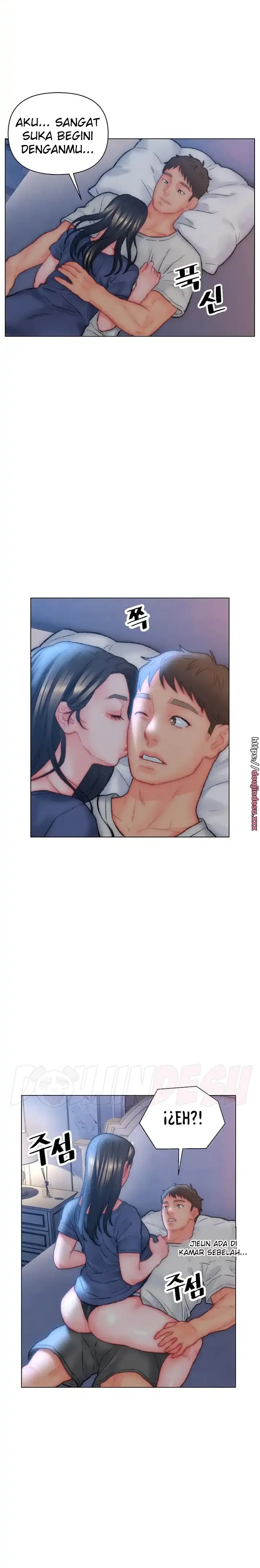 image-komik-daryl-son-in-law-chapter-32-17/20