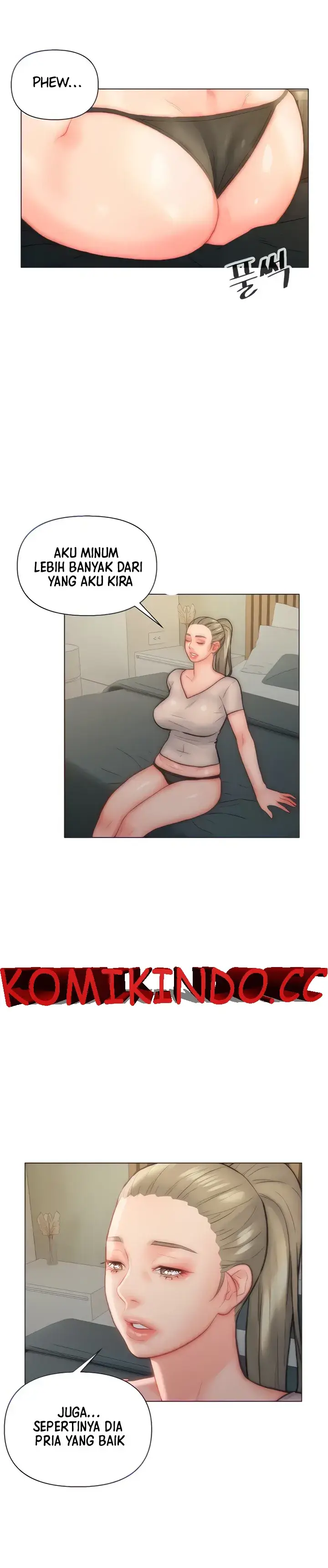 image-komik-daryl-son-in-law-chapter-33-0/26