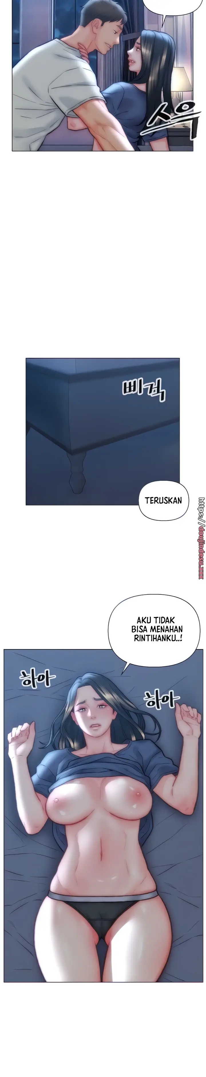image-komik-daryl-son-in-law-chapter-33-3/26