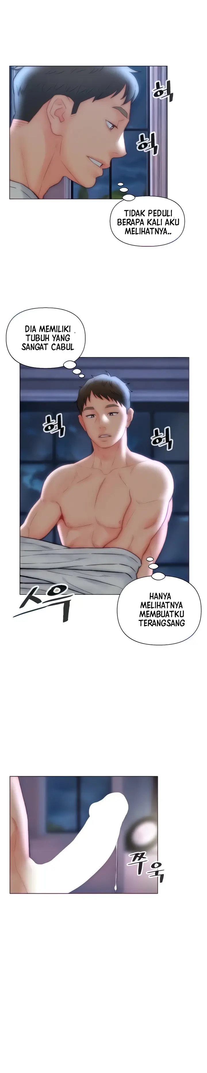 image-komik-daryl-son-in-law-chapter-33-4/26