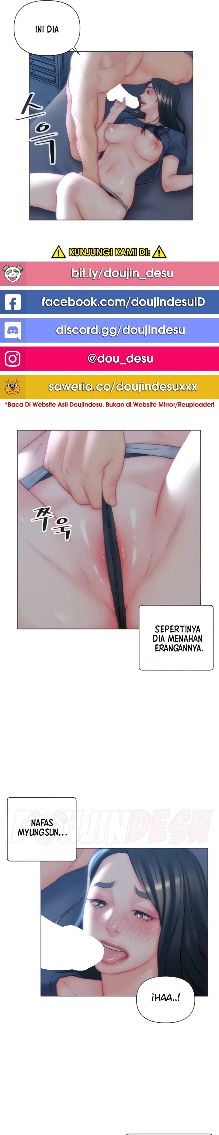 image-komik-daryl-son-in-law-chapter-33-5/26