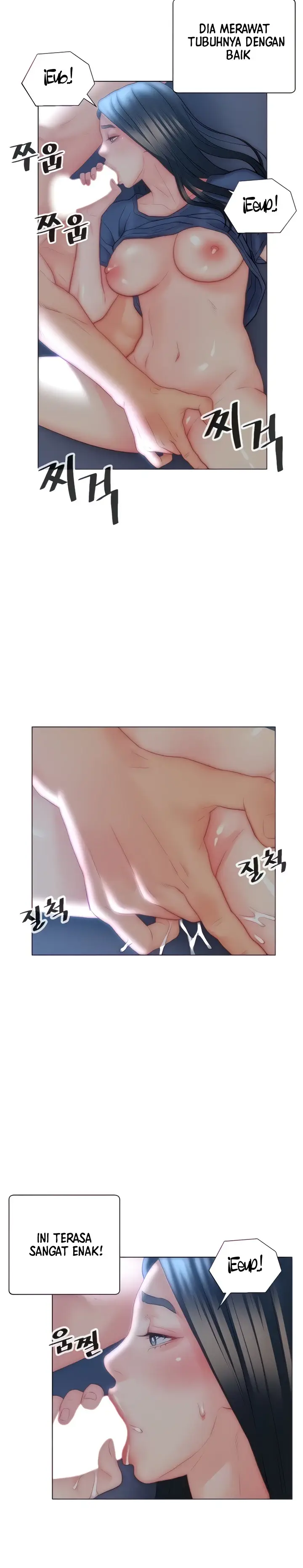 image-komik-daryl-son-in-law-chapter-33-6/26