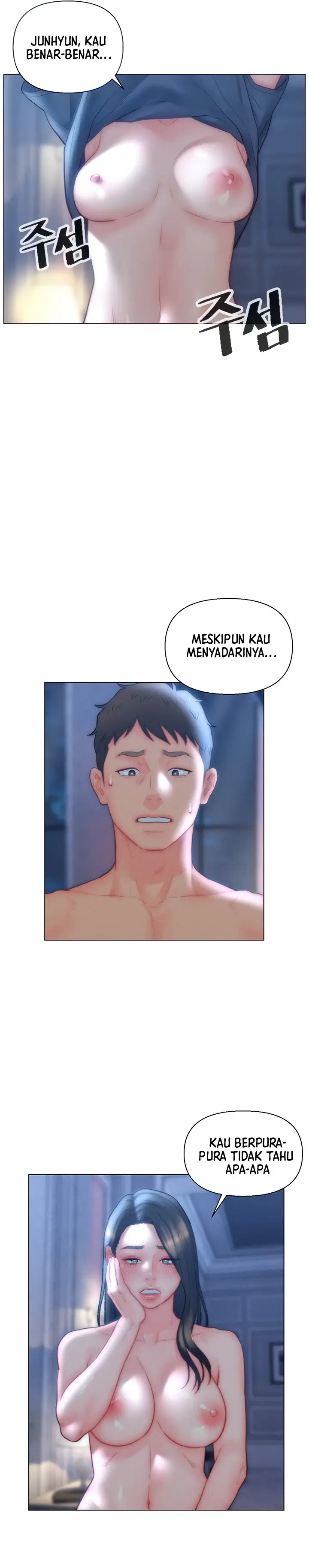 image-komik-daryl-son-in-law-chapter-33-8/26