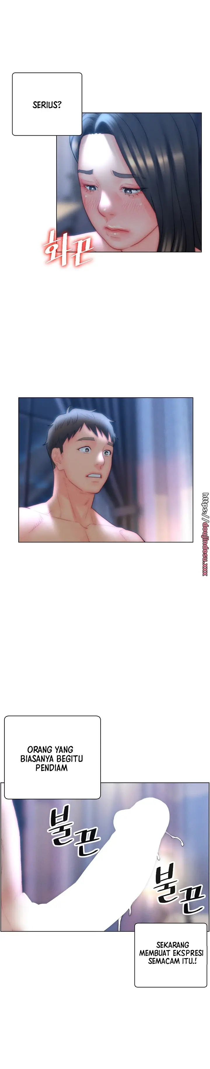 image-komik-daryl-son-in-law-chapter-33-9/26